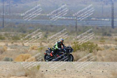 media/Apr-09-2023-SoCal Trackdays (Sun) [[333f347954]]/Turn 7 (1135am)/